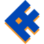 thaimicrodigital.com