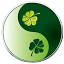thammydamat.com