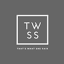 thatswhatshesaidco.org
