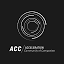 theacceleration.com