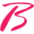 theborgata.com