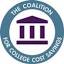 thecoalition.us