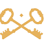 thecrosskeyswallingford.com