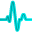 theemsstore.com
