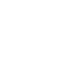 theendlessweb.com