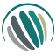 thefivegroup.com.au