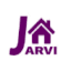 thejarvi.com