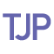 thejensenproject.com