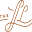 thelimelite.com