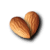 thenutbutterhub.com