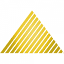 thepinnaclegroup.com