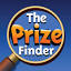 theprizefinder.com