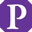 thepurplestore.com