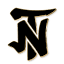 thibaultandnicole.com