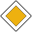 thinkimex.com