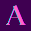 thisisabba.com