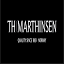 thmarthinsen.com