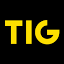 tig.eu