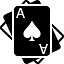timeforpokerclub.com