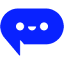 timmystudios.com