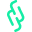 tmsoftware.is