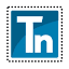 todologisticanews.com