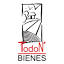todonbienes.com