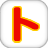 tonakaibin.com