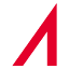 topmetro.com