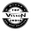 topvisionindia.com