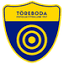 toreboda-psk.se