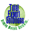 totalexportsolutions.com