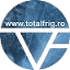 totalfrig.ro
