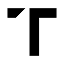 touchofmodern.com