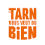 tourisme-tarn.com