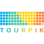 tourpik.com
