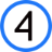 towngosolutions.com