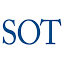 toxicology.org