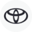 toyota.com.mt