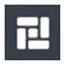 tppi.co.id