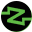 trade.coinzoom.com
