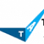 traderadvicer.com