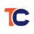 trainercentralsite.com