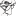 transcribe-bentham.ucl.ac.uk