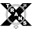 transx.at