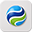 trias-sentosa.com