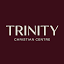 trinity.sg