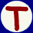 trocadero.com