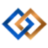 trustbancgroup.com