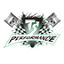 tsperformance.com